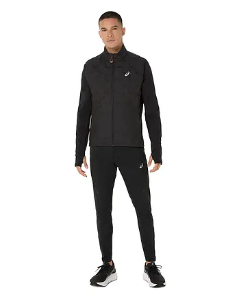 ASICS | Herren Laufweste Road Winter | 